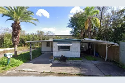 5110 Southtowne Loop, New Port Richey, FL 34652 - Photo 1