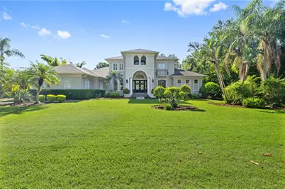 4512 Cheval Boulevard, Lutz, FL 33558 - Photo 1