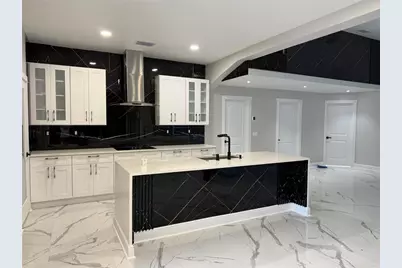 14273 Nugent Circle, Spring Hill, FL 34609 - Photo 1