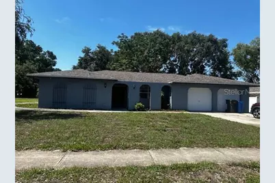 213 Mahogany Drive, Seffner, FL 33584 - Photo 1