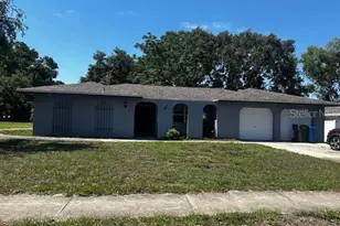 213 Mahogany Dr, Seffner, FL 33584 - Photo 1