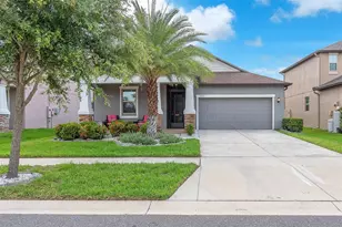 13912 Painted Bunting Ln, Riverview, FL 33579 - Photo 1