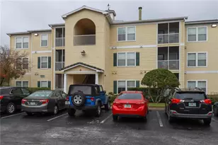 18461 Bridle Club Dr, Tampa, FL 33647 - Photo 1