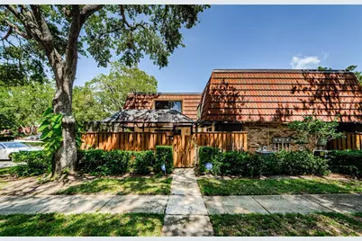 2706 11th Court, Palm Harbor, FL 34684 - Photo 1