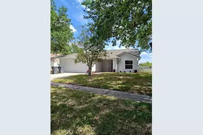 12910 Longcrest Drive, Riverview, FL 33579 - Photo 1
