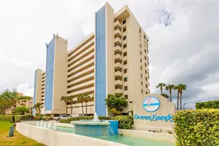 14950 Gulf Blvd, Madeira Beach, FL 33708 - Photo 1