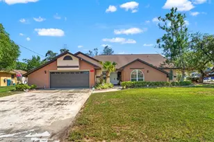 9202 Jena Rd, Spring Hill, FL 34608 - Photo 1