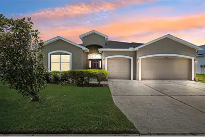 6547 Castle Green Place, Zephyrhills, FL 33541 - Photo 1