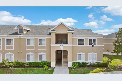 9519 Newdale Way #202, Riverview, FL 33578 - Photo 1