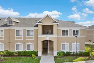 9519 Newdale Way, Riverview, FL 33578 - Photo 1