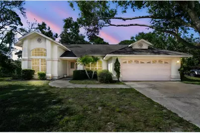 2901 50th Place E, Bradenton, FL 34203 - Photo 1