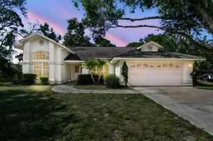 2901 50th Pl E, Bradenton, FL 34203 - Photo 1
