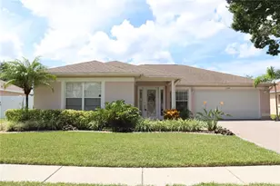 11014 Peking Pl, Tampa, FL 33624 - Photo 1