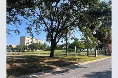 2616 Cove Cay Drive #701, Clearwater, FL 33760 - Photo 1