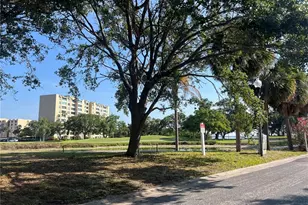 2616 Cove Cay Dr, Clearwater, FL 33760 - Photo 1