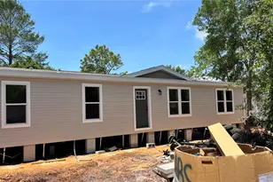 10040 Lake Dr, Weeki Wachee, FL 34613 - Photo 1