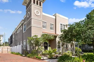 407 S Fremont Ave, Tampa, FL 33606 - Photo 1