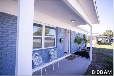 5608 Larimer Drive, Tampa, FL 33615 - Photo 1