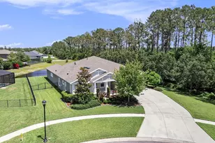 8016 Rock Spring Ct, Land O Lakes, FL 34638 - Photo 1