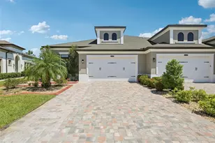 4325 Barletta Ct, Wesley Chapel, FL 33543 - Photo 1