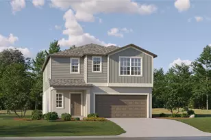 8778 Linked Dr, New Port Richey, FL 34655 - Photo 1