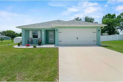 4524 E Ravenna Street, Inverness, FL 34453 - Photo 1
