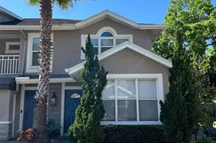 4811 Bayshore Blvd, Tampa, FL 33611 - Photo 1