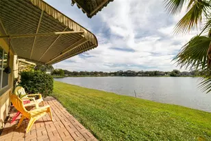 3850 13th Ave N, Saint Petersburg, FL 33713 - Photo 1