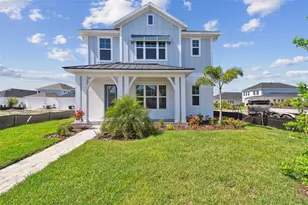 7304 Donnybrook Ln, Sarasota, FL 34240 - Photo 1
