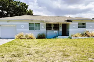 5711 9th Ave N, Saint Petersburg, FL 33710 - Photo 1