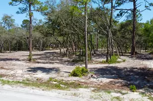 0 Akins Dr, Spring Hill, FL 34610 - Photo 1