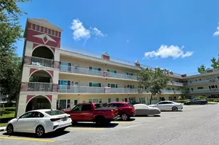 2263 Americus Blvd E, Clearwater, FL 33763 - Photo 1