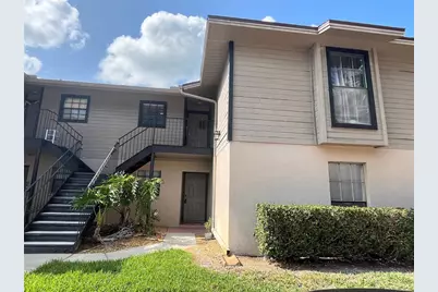 4008 Ashford Green Place #F101, Tampa, FL 33613 - Photo 1