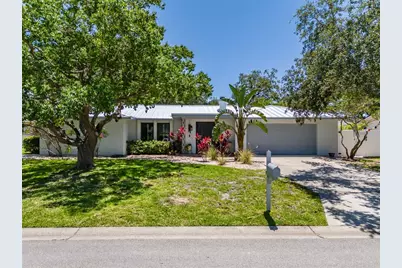 1503 Albemarle Court, Dunedin, FL 34698 - Photo 1