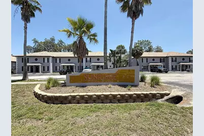 5048 Sunridge Palms Drive #103, Tampa, FL 33617 - Photo 1