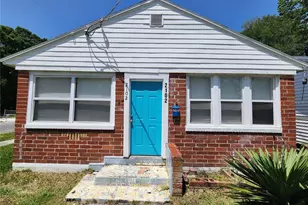 2102 Pullman Ave, Jacksonville, FL 32209 - Photo 1