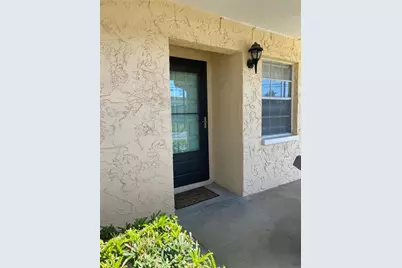 [Address not provided], Clearwater, FL 33761 - Photo 1
