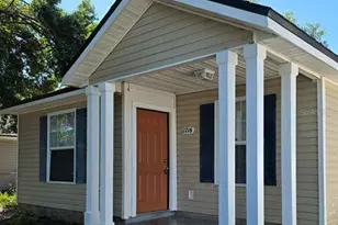 1716 E 23rd St, Jacksonville, FL 32206 - Photo 1