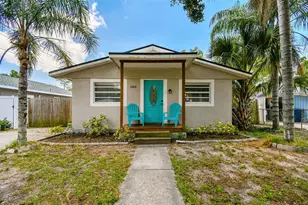 1420 W Rambla St, Tampa, FL 33612 - Photo 1