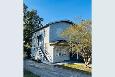 945 E Orange Street, Lakeland, FL 33801 - Photo 1