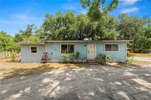 2504 Jim Johnson Rd, Plant City, FL 33566 - Photo 1