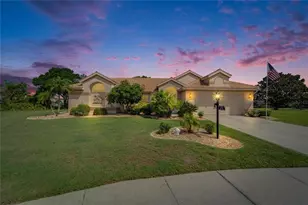 1201 Peridot Ln, Sun City Center, FL 33573 - Photo 1