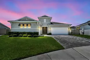 8421 Ivy Stark Blvd, Wesley Chapel, FL 33545 - Photo 1