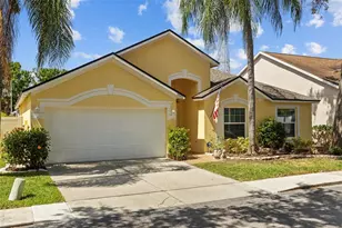 8820 Cypress Hammock Dr, Tampa, FL 33614 - Photo 1