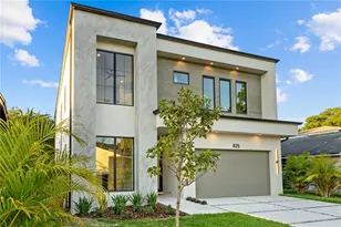 910 W Virginia Ave, Tampa, FL 33603 - Photo 1