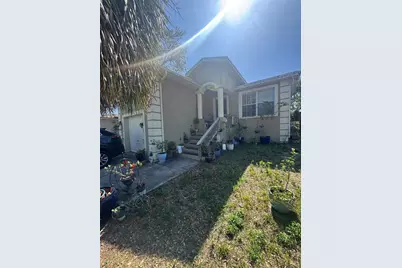 3710 N 57th Street, Tampa, FL 33619 - Photo 1