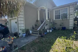 3710 N 57th St, Tampa, FL 33619 - Photo 1