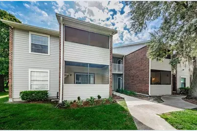 1400 Gandy Boulevard N #1705, Saint Petersburg, FL 33702 - Photo 1