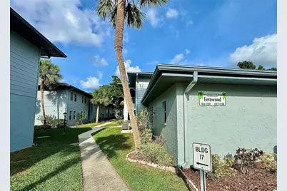 10800 US Highway 19 N #127, Pinellas Park, FL 33782 - Photo 1