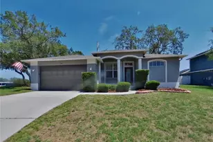 [Address not provided], Tarpon Springs, FL 34689 - Photo 1